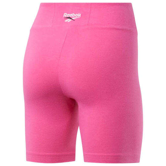 Reebok Γυναικείο κολάν-σορτς